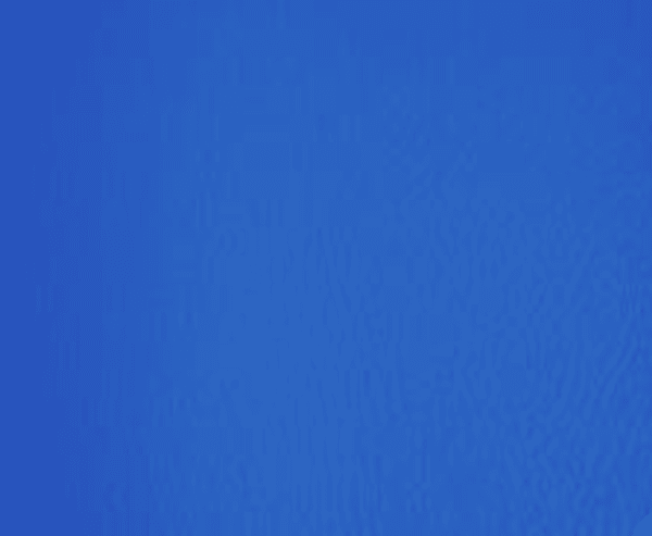 Hjørnemadrass, 100x5 cm