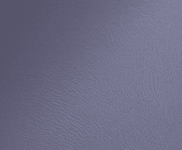 Hjørnemadrass, 100x5 cm