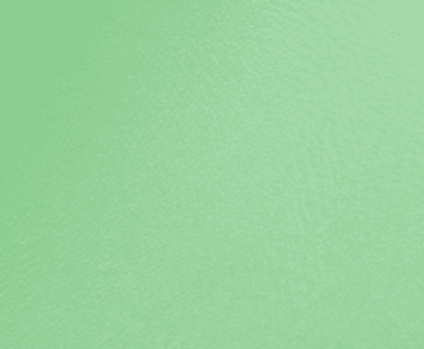 Hjørnemadrass, 100x5 cm