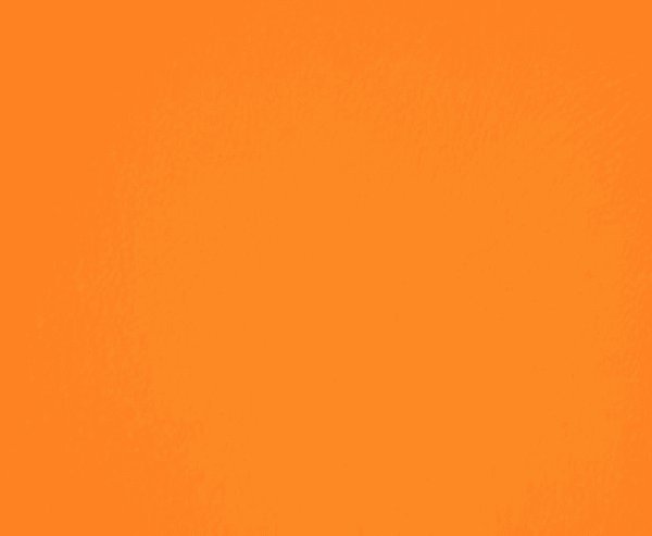 Hjørnemadrass, 100x5 cm