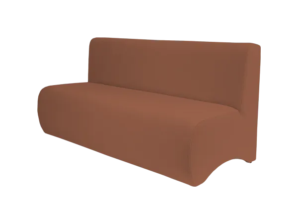 COMBO sofa
