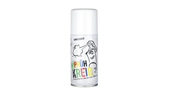 Spraykritt 150 ml