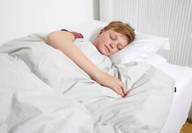 Hovedbilde Protac Kuledynen® COMBI