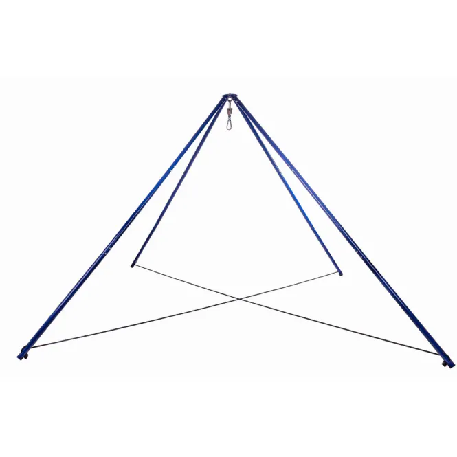 Hovedbilde Pyramideoppheng for sansehusker