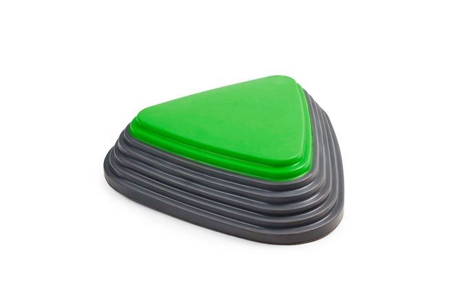 Hovedbilde Bouncing River Stone