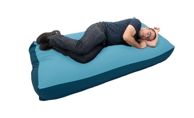 Hovedbilde PrimaSit Relax beanbag 190 x 90 x 27 cm