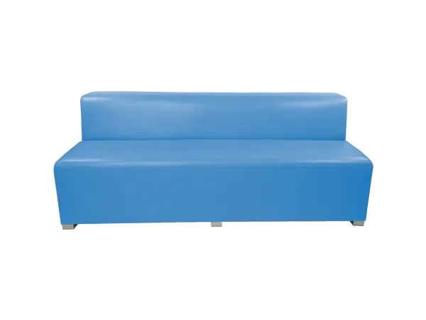 FUN sofa - 180 cm
