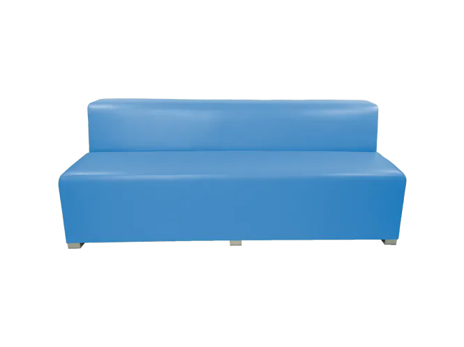 Hovedbilde FUN sofa - 180 cm