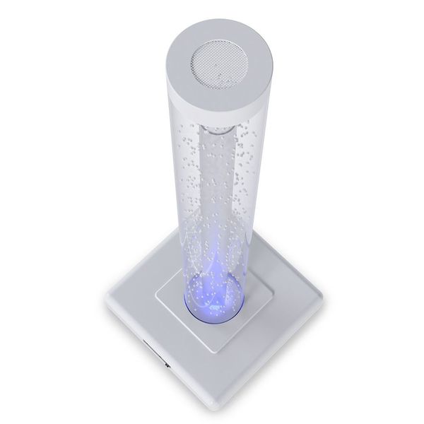 Interaktivt Orkanrør inkl. kontroller - 180 cm